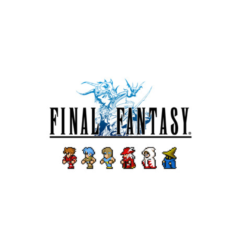 FINAL FANTASY (Steam Gift Россия Украина Казахстан)