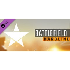 Battlefield Hardline Ultimate Shortcut Unlock Steam RU