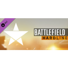 Battlefield Hardline Ultimate Shortcut Unlock Steam RU