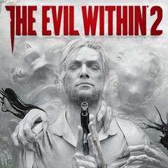 The Evil Within 2 (Steam Gift Россия)