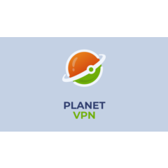 🌏 Planet Premium Работает в РФ 🌏