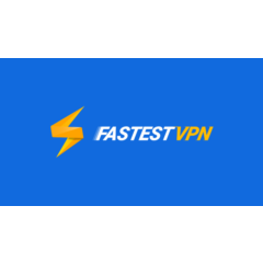 🏎️ Fastest [ пожизненно ] 🏎️ | LIFE TIME