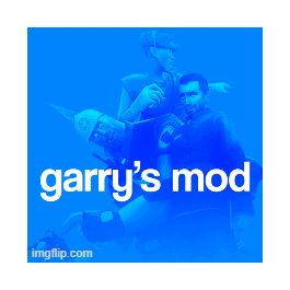 ⭐️ Garrys Mod Steam Gift ✅ AUTO 🚛 RU РОССИЯ CIS