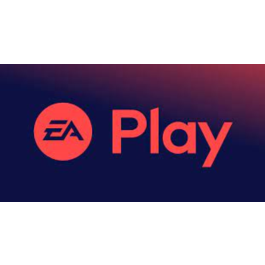 ⭐ORIGIN EA PLAY PRO 1 MONTH FOR PC KEY⭐