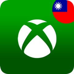 🟢🎮 XBOX LIVE ПОДАРОЧНЫЕ КАРТЫ ТАЙВАНЬ