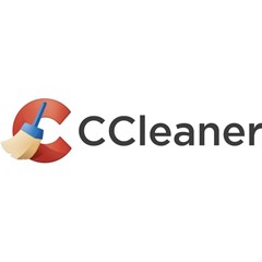 🧹 CCLEANER PROFESSIONAL PLUS 🧹 Лицензия на 3 ПК на 1