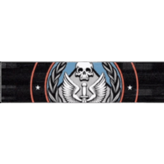 141Contingent  Dynamic Business Cards Code/name card