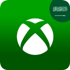 🟢🎮 XBOX LIVE ПОДАРОЧНЫЕ КАРТЫ САУДОВСКАЯ АРАВИЯ
