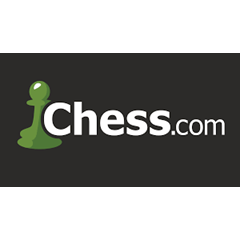 CHESS.COM  PLATINUM  PREMIUM НА МЕСЯЦ АККАУНТ