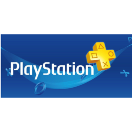 PS PLUS Deluxe,Extra,Essential 1-12 MONTHS🇺🇦UKRAINE