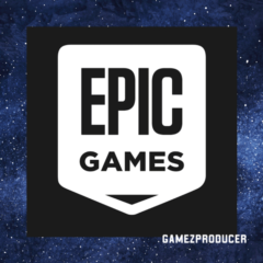 🟩ТУРЕЦКАЯ ПЛАТЕЖНАЯ КАРТА DISCORD🔹PSN🔹EPIC🔹SPOTIFY