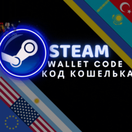 AUTO⌚STEAM⭕TURKEY⭕ARGENTINA⭕USA⭕USD✅TL $✅GIFT CARD