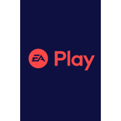 🔴СБП+КЭШБЕК 🔴EA PLAY 1-12 МЕСЯЦЕВ ТУРЦИЯ БЫСТРО 🔴