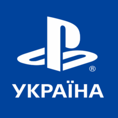 🔥 НОВЫЙ PSN УКРАИНА 🎮 ПСН АККАУНТ (Регион: UA)