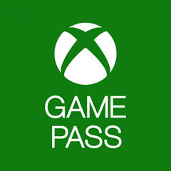 ✨XBOX GAME PASS ULTIMATE + PC  (12 МЕСЯЦЕВ) Аккаунт✨