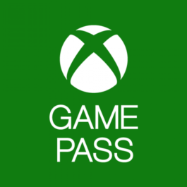 ✨XBOX GAME PASS ULTIMATE EA PLAY (12 MONTHS) Account✨