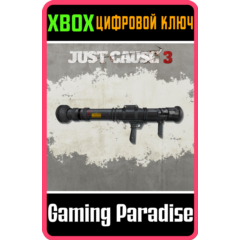 ❗CAPSTONE BLOODHOUND RPG❗XBOX ONE/X|S🔑КЛЮЧ❗