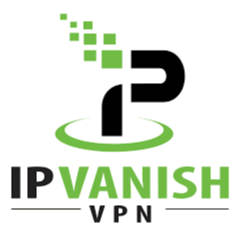 ✅ ГАРАНТИЯ IPVanish VPN | Premium 2026 🔥