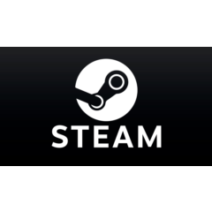 ⚫🎮🖥️ STEAM ФИЛИППИНЫ КАРТА 50-2200 PHP 24/7 БЫСТРО