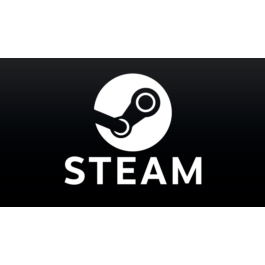 ⚫🎮🖥️ PHILIPPINES STEAM WALLET CODE CARDS