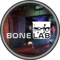 BONELAB +VR +LABJAMS®✔️Steam (Region Free)(GLOBAL)🌍