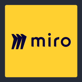 🗒 Miro | To YOUR account | FAST 🚀 | SUBSCRIPTION