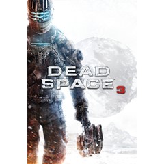 🎁Dead Space 3🌍МИР✅АВТО