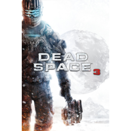 🎁Dead Space 3🌍ROW✅AUTO