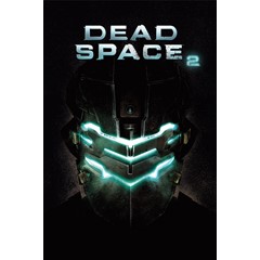 🎁Dead Space 2🌍МИР✅АВТО