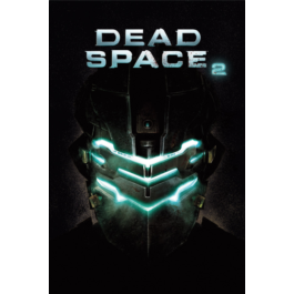 🎁Dead Space 2🌍ROW✅AUTO