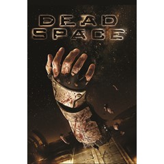 🎁Dead Space (2008)🌍МИР✅АВТО