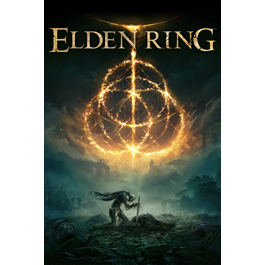 🎁ELDEN RING🌍ROW✅AUTO