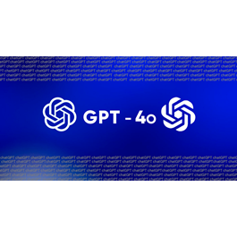 🤖ChatGPT🤖OpenAI🤖PLUS🤖GPT-4o🤖AUTO CODE 2FA🤖1 month