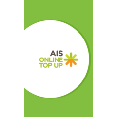 📱🪙📳 AIS ОНЛАЙН ПОПОЛНЕНИЕ ТАИЛАНД
