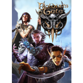 🔥Baldur&amp;acute;s Gate 3 Deluxe + 10 TOP GAMES XBOX ACCOUNT