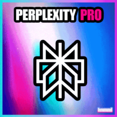 24/7 | АВТО | Perplexity AI PRO ПОДПИСКА НА ВАШ АККАУНТ | без входа