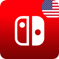 🎮🕹️ NINTENDO SWITCH ONLINE ПОДПИСКА США (US)