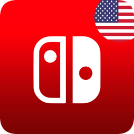 🎮🕹️ NINTENDO SWITCH ONLINE SUBSCRIPTION USA (US)