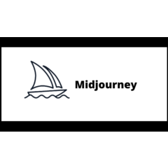 🚀 MIDJOURNEY V5.2: НА ВАШ АККАУНТ БЕЗ ВХОДА! 🚀