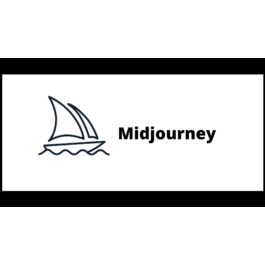 🚀 MIDJOURNEY V5.2: TO YOUR ACCOUNT WITHOUT LOGIN! 🚀