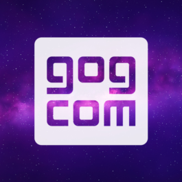 🎮 PURCHASING BALANCE GAMES GOG STORE (GOG.COM) | FAST