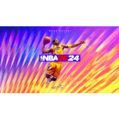 🌌 NBA 2K24 | НБА 2К24 🌌 PS4/PS5 🚩TR