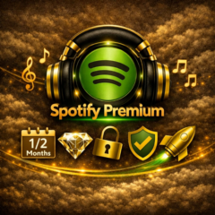 🎶🔥 Spotify Premium 💥| 1/2 месяца💎🔒Приватный ★Гарантия★ 🚀 Быстро🌍 Глобально🔥💯