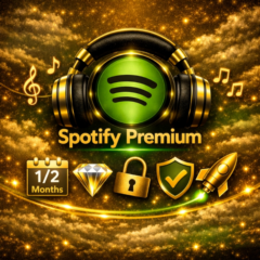 🎶🔥 Spotify Premium 💥| 1/2/3месяца💎🔒Приватный ★Гарантия★ 🚀Быстро🌍Глобально🔥💯