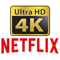 💎КУПИТЬ АККАУНТ NETFLIX PREMIUM 4K ULTRA HD (3 МЕСЯЦ)