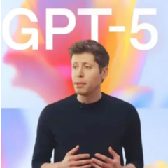 ChatGPT 5.5 Plus - Совместный аккаунт на 30 дней