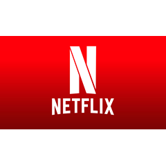 🔴📺🔴 NETFLIX ПОДАРОЧНЫЕ КАРТЫ ТАИЛАНД (TH)