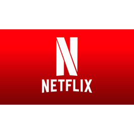 🔴📺🔴 NETFLIX GIFT CARDS THAILAND (TH)