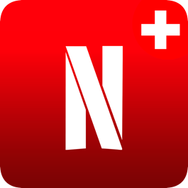 🔴📺🔴 NETFLIX GIFT CARDS SWITZERLAND (CH)