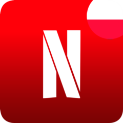 🔴📺🔴 NETFLIX КАРТА ПОЛЬША 30-120 PLN 24/7 БЫСТРО